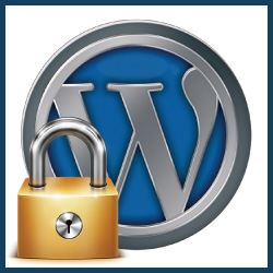 Wordpress-Security